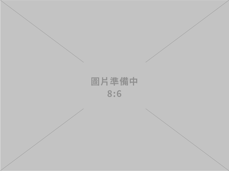 115年計量技術人員第二梯次考試 自7月13日起開放報名